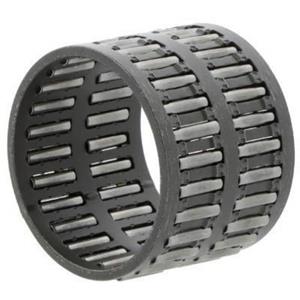 INA K35X40X26-ZW-A/0-7