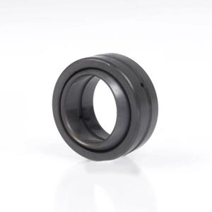 INA GE80-UK-2RS-A