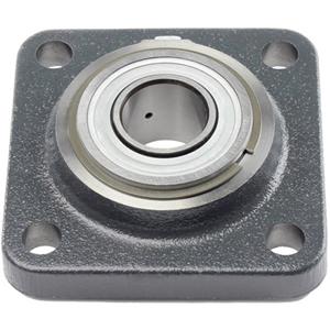 INA TCJ65-214