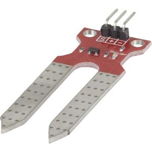 iduino Bodenfeuchtesensor ME110