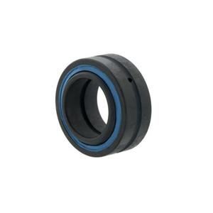 INA GE20-DO-2RS