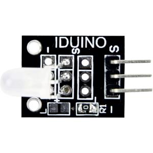 Iduino LED-Modul SE057 X985851