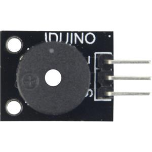 Iduino Summer-Modul, passiv SE044 X985141