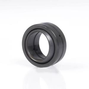 INA GE100-DO-2RS