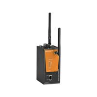 Wireless Access Point/Client IE-WL-BL-AP-CL-EU Aantal ethernet-poorten 1