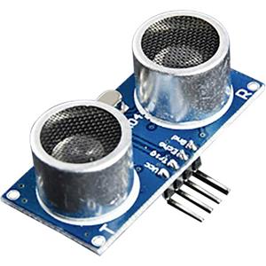 Ultrasoonsensor ST1099 Iduino ST1099