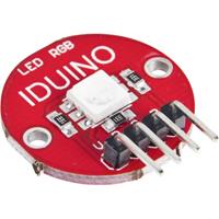 SMD LED-module SE037 Iduino SE037