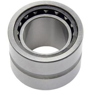 INA STO12 Boordiameter 12 mm Buitendiameter 32 mm