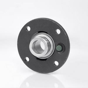 INA RME25-N