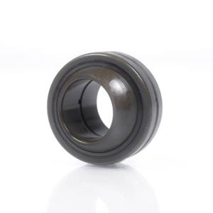 INA GE90-FO-2RS