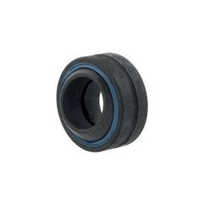 INA GE25-FO-2RS