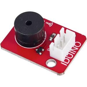 Iduino Summer-/Sound-Modul, passiv SE048 X985371