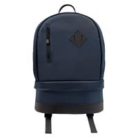 BP100 Backpack blauw