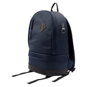 BP100 Backpack blauw