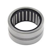 ina Nadellager Bohrungs-Ø 37mm