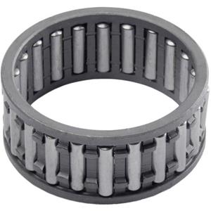 INA K160X170X46/0-7