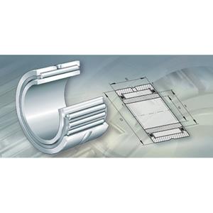 INA NA4904-2RSR-XL