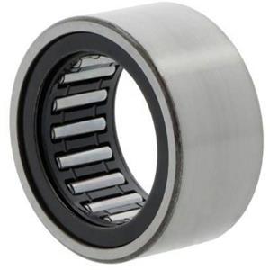 ina Nadellager Bohrungs-Ø 45mm