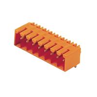 Weidmüllerlerlerlerlerlerlerlerlerlerlerlerlerlerlerlerlerlerlerlerlerlerlerlerlerlerlerlerlerlerler 1605110000 Male behuizing (board) BL/SL Totaal aantal polen: 6 Rastermaat: 3.50 mm 50 stuk(s)