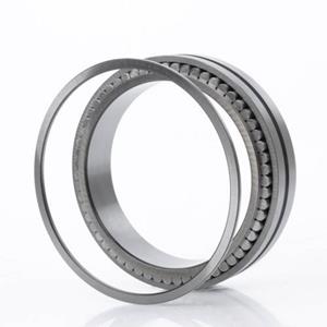 INA K25X29X13-A/0-7