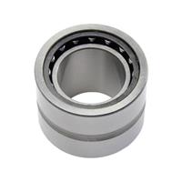 ina Nadellager Bohrungs-Ø 30mm