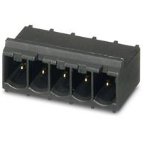 phoenixcontact Sensor-/Aktor-Datensteckverbinder 50St.