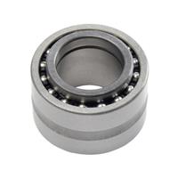 ina Nadellager Bohrungs-Ø 60mm