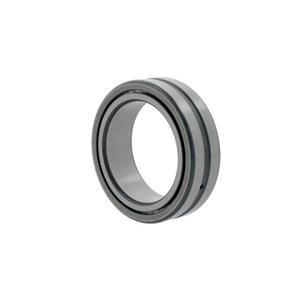 ina Zylinderrollenlager Bohrungs-Ø 130mm Außen-Durchmesser 200 Drehzahl (max.) 2000