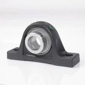 Cilinderlager INA SL014930-A Boordiameter 150 mm Buitendiameter 210 Toerental (max.) 1790 omw/min