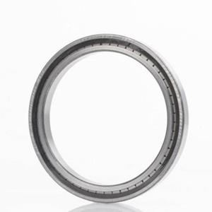 Cilinderlager INA SL182224-A-C3 Boordiameter 120 mm Buitendiameter 215 Toerental (max.) 1950 omw/min