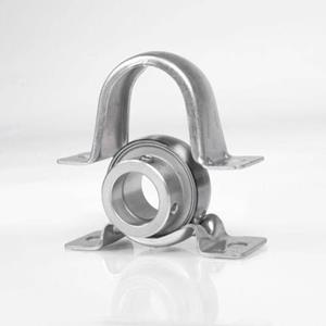 Cilinderlager INA SL04180-PP-2NR Boordiameter 180 mm Buitendiameter 240 Toerental (max.) 600 omw/min