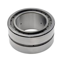 ina Zylinderrollenlager Bohrungs-Ø 45mm Außen-Durchmesser 75 Drehzahl (max.) 2200 U/min