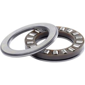 INA 81144-M