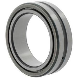 Cilinderlager INA SL184938-A Boordiameter 190 mm Buitendiameter 260 Toerental (max.) 1400 omw/min