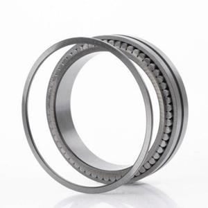 Cilinderlager INA SL024948-A Boordiameter 240 mm Buitendiameter 320 Toerental (max.) 1150 omw/min