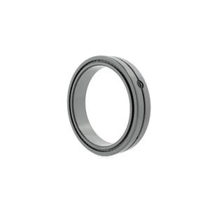 Cilinderlager INA SL014852-A Boordiameter 260 mm Buitendiameter 320 Toerental (max.) 1120 omw/min
