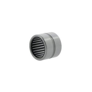 INA RNA4860-XL