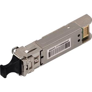 SFP-Modul