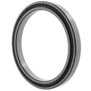 Cilinderlager INA SL182968-TB-C3 Boordiameter 340 mm Buitendiameter 460 Toerental (max.) 810 omw/min