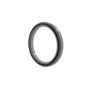 Cilinderlager INA SL183056-TB-C3 Boordiameter 280 mm Buitendiameter 420 Toerental (max.) 900 omw/min