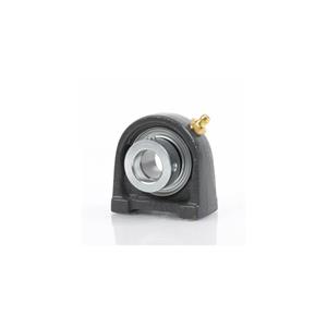 Cilinderlager INA SL045044-PP-2NR Boordiameter 220 mm Buitendiameter 340 Toerental (max.) 560 omw/min