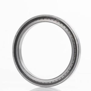 Cilinderlager INA SL181884-E Boordiameter 420 mm Buitendiameter 520 Toerental (max.) 650 omw/min