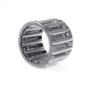 Cilinderlager INA SL181896-E-TB Boordiameter 480 mm Buitendiameter 600 Toerental (max.) 560 omw/min