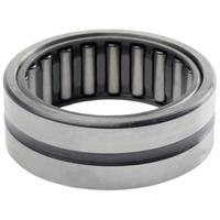 ina Nadellager Bohrungs-Ø 12mm
