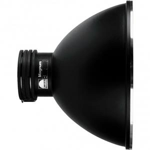 profoto Magnum Reflector