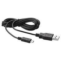 EVOLVE 65 USB Cable