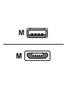 gnaudiogermany GN Audio Germany JABRA USB-Anschlusskabel für Evolve 65