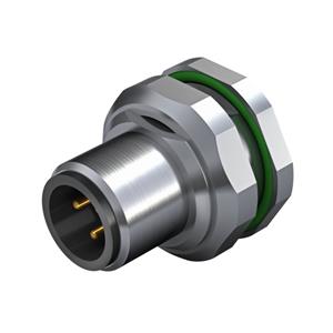 Weidmüllerlerlerlerlerlerlerlerlerlerlerlerlerlerlerlerlerlerlerlerlerlerlerlerlerlerlerlerlerlerler 2424210000 Sensor/actuator steekconnector M12 Aantal polen: 5 Stekker, inbouw verticaal 10 stu