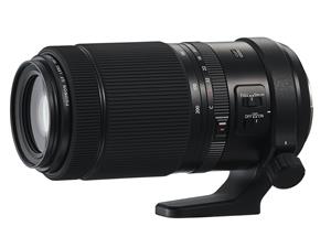 fujifilm GF100-200mm F5.6 R LM OIS WR