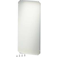 Hensel FP MP 30 ENYSTAR- Montageplatte - Hensel FP MP 30 ENYSTAR- Montageplatte